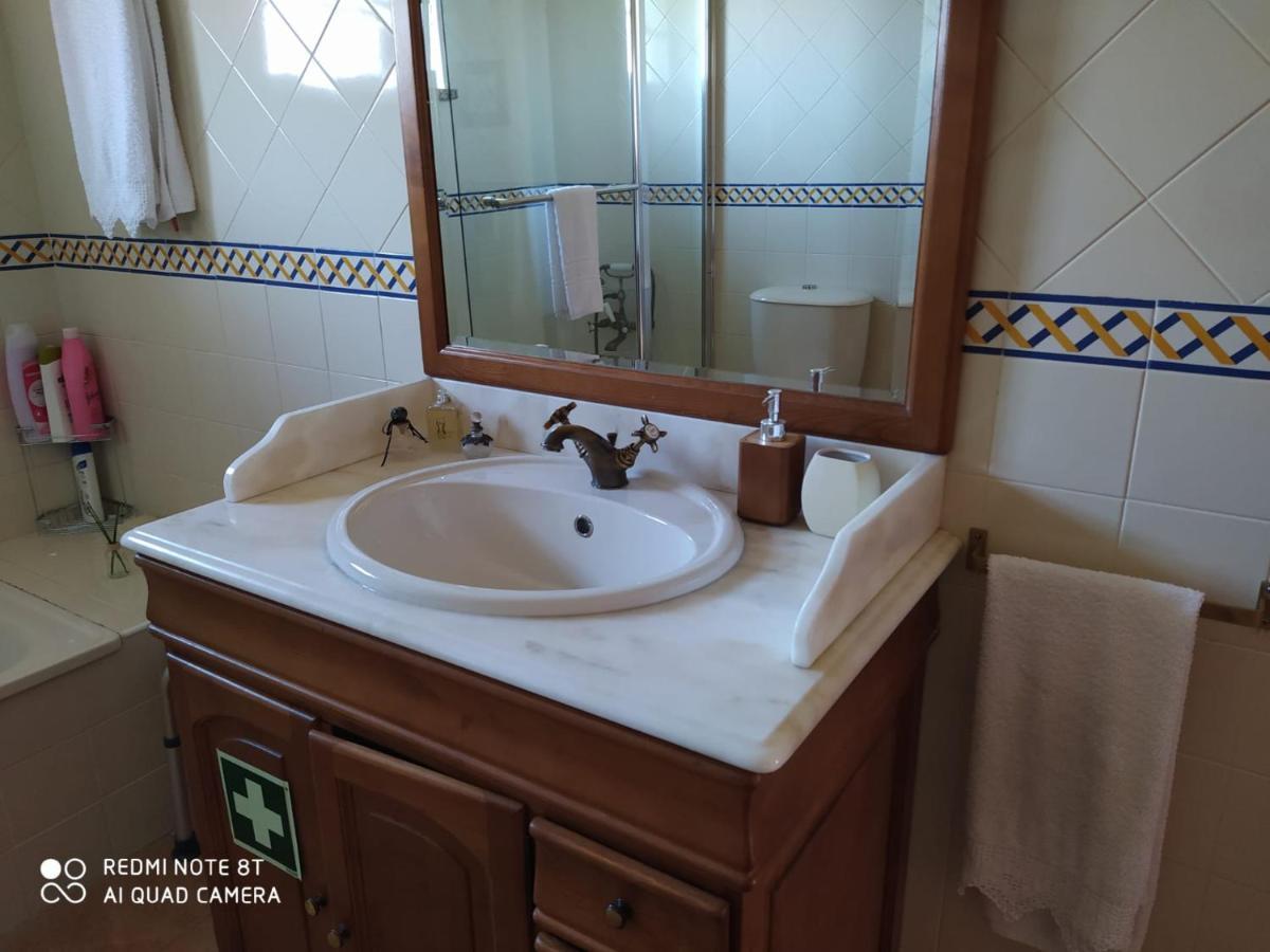 Quinta De Penelas Lamego Zewnętrze zdjęcie