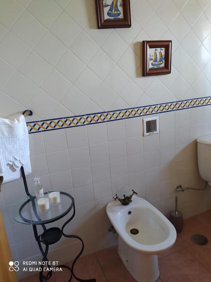 Quinta De Penelas Lamego Zewnętrze zdjęcie