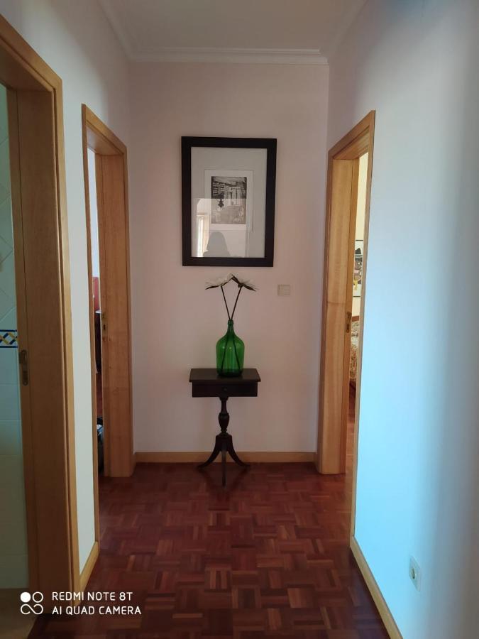 Quinta De Penelas Lamego Zewnętrze zdjęcie