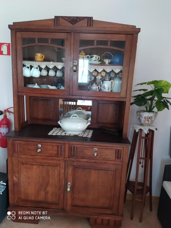 Quinta De Penelas Lamego Zewnętrze zdjęcie