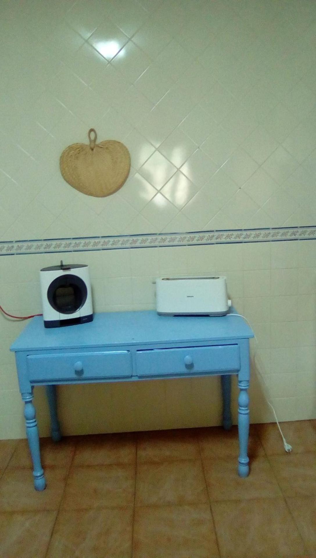 Quinta De Penelas Lamego Zewnętrze zdjęcie