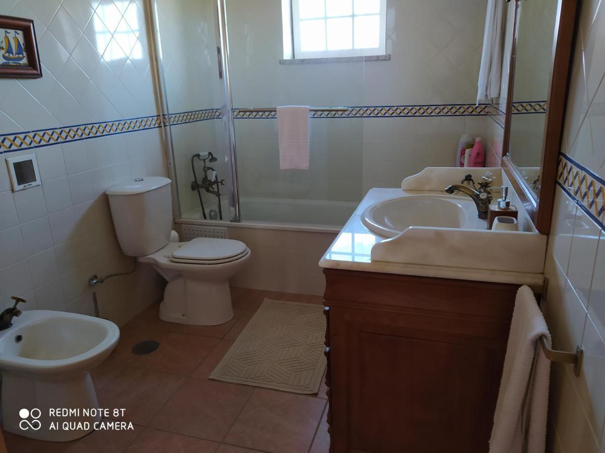 Quinta De Penelas Lamego Zewnętrze zdjęcie